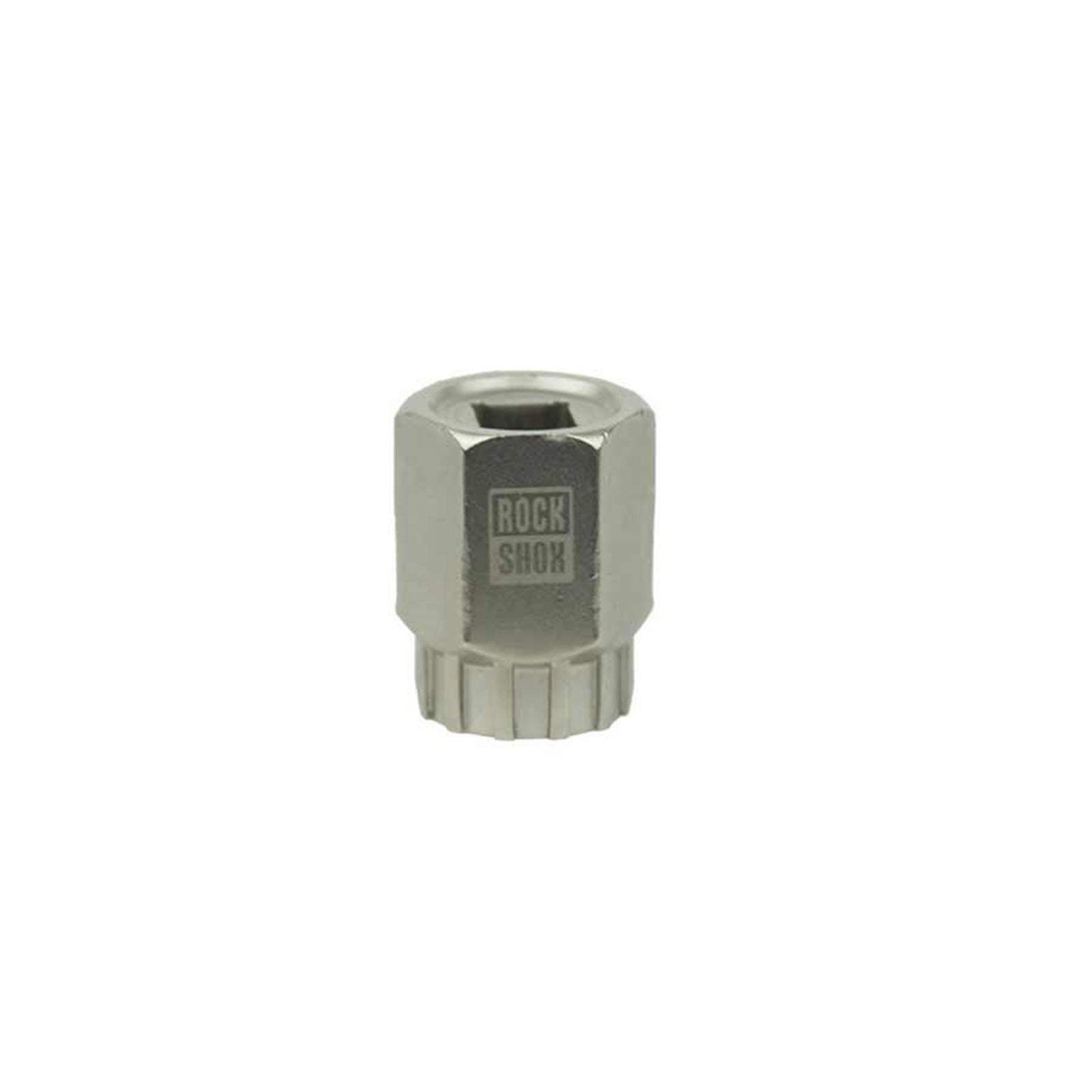 RockShox Top Cap Tool 00.4318.012.003_1110985