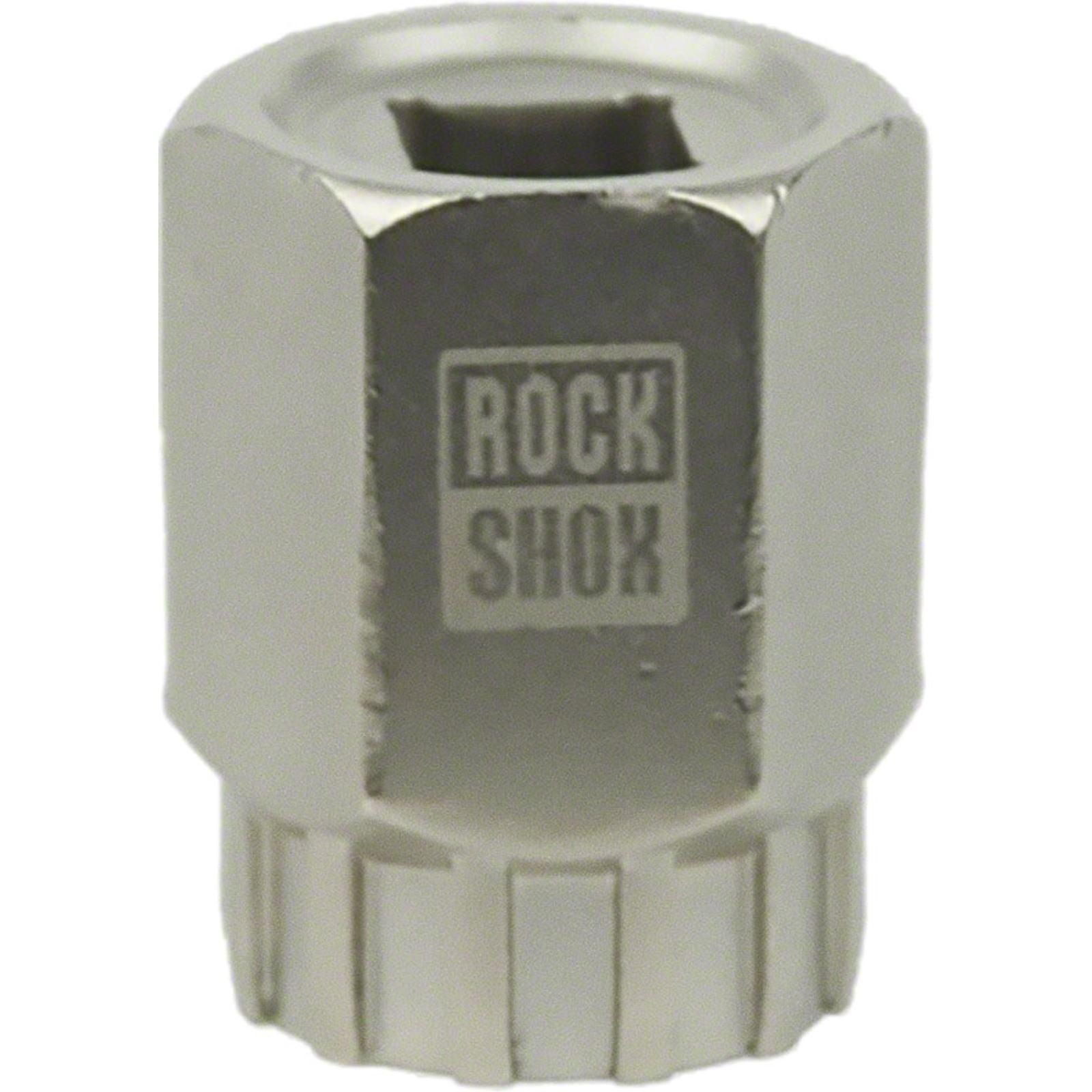 RockShox Top Cap Tool 00.4318.012.003_1220387