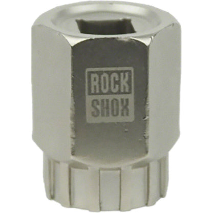 RockShox Top Cap Tool 00.4318.012.003_1220387