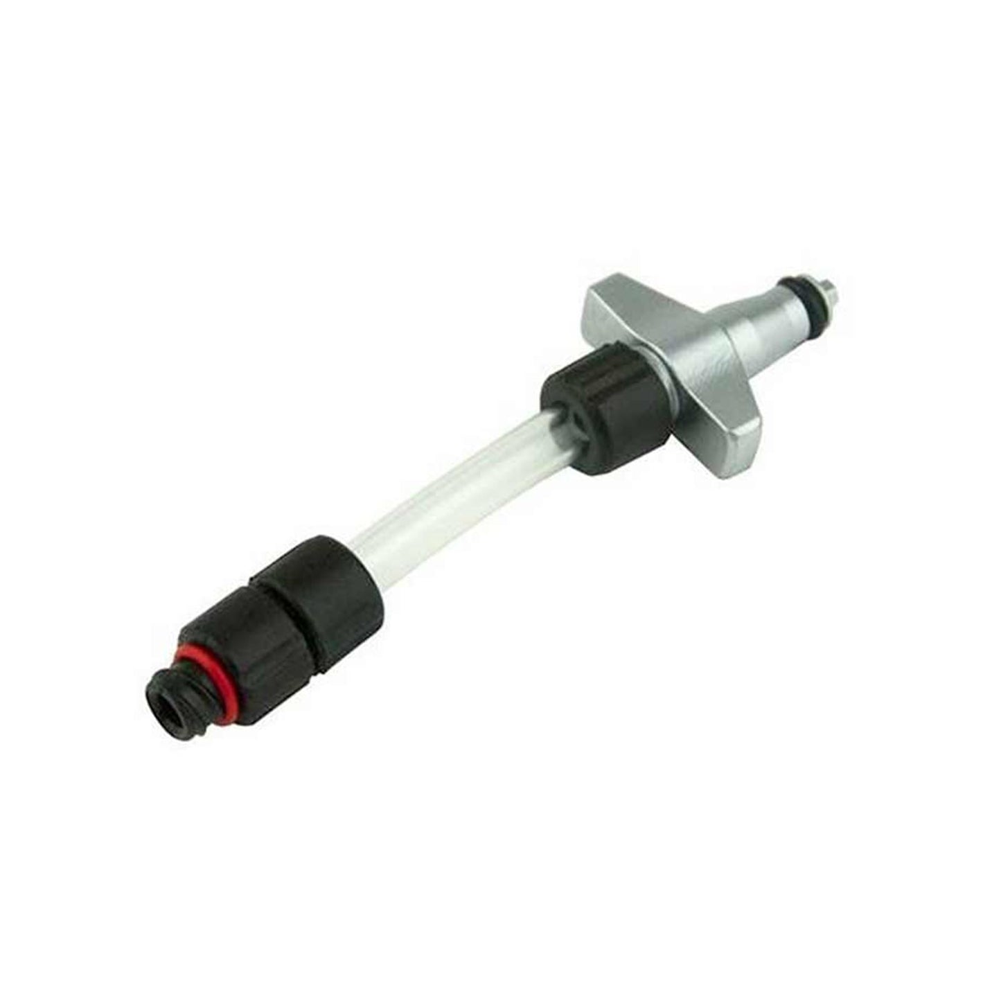 RockShox Bleeding Edge Tool 00.4318.012.005_1110986