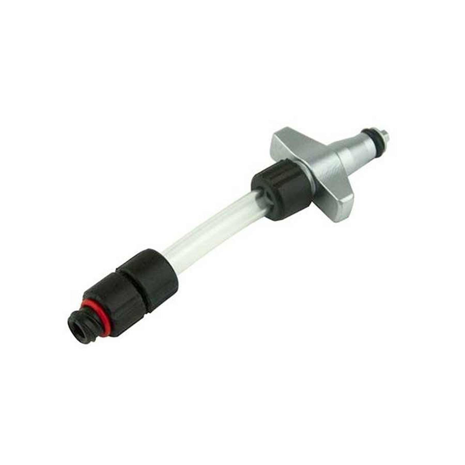 RockShox Bleeding Edge Tool 00.4318.012.005_1110986