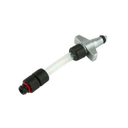 RockShox Bleeding Edge Tool 00.4318.012.005_1110986