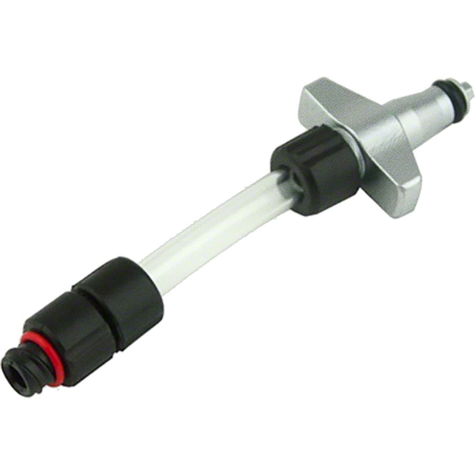 RockShox Bleeding Edge Tool 00.4318.012.005_1220366