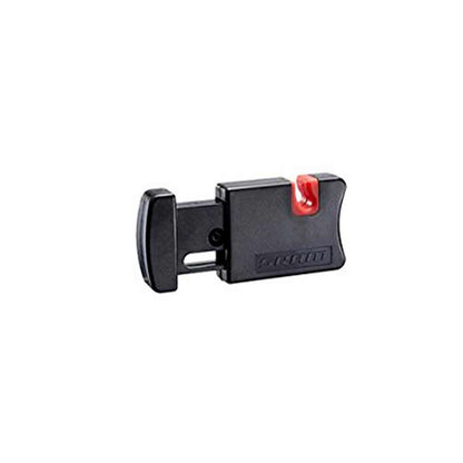 SRAM Hydraulic Hose Cutter [MPN: 00.5318.013.002]_1110987