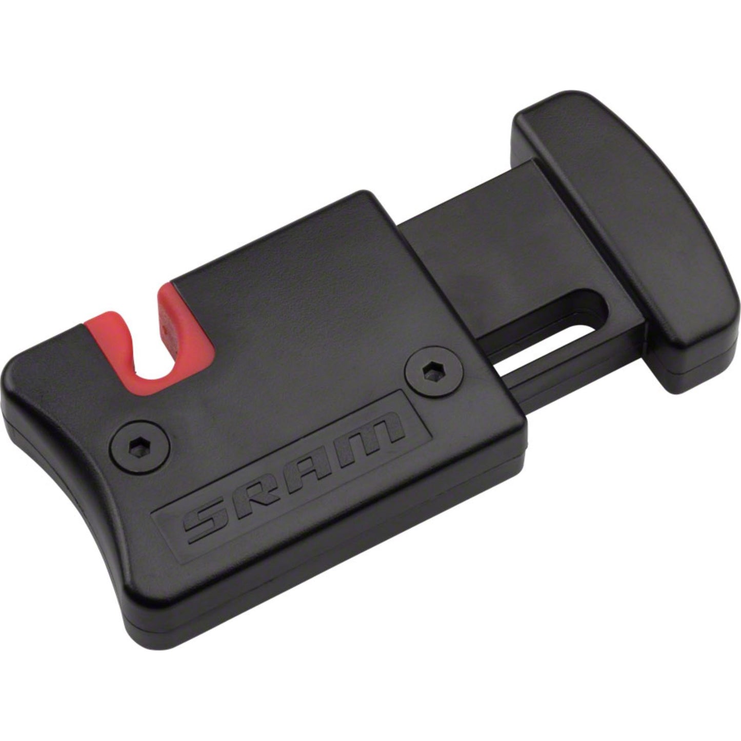 SRAM Hydraulic Hose Cutter [MPN: 00.5318.013.002]_1220222