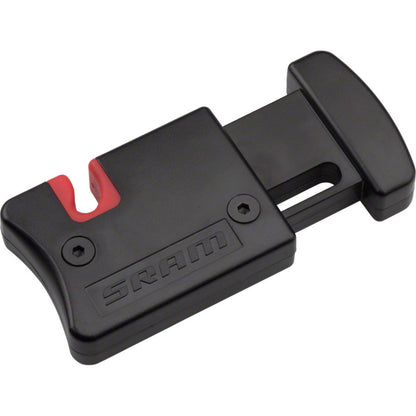 SRAM Hydraulic Hose Cutter [MPN: 00.5318.013.002]_1220222