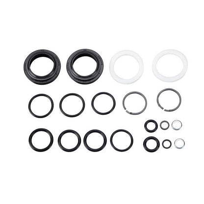 RockShox Reba A7 Service Kit - 120mm - Non Boost 00.4315.032.633_1110989