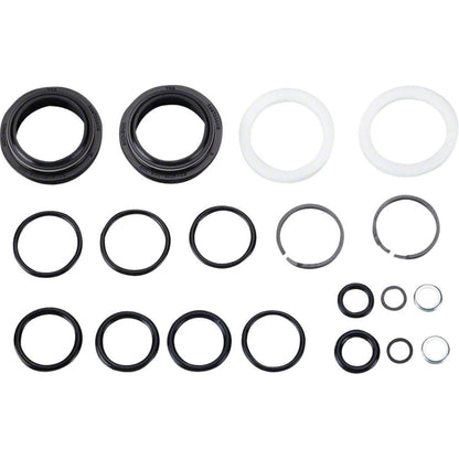 RockShox Reba A7 Service Kit - 130-150mm - Boost 00.4315.032.635_1220318