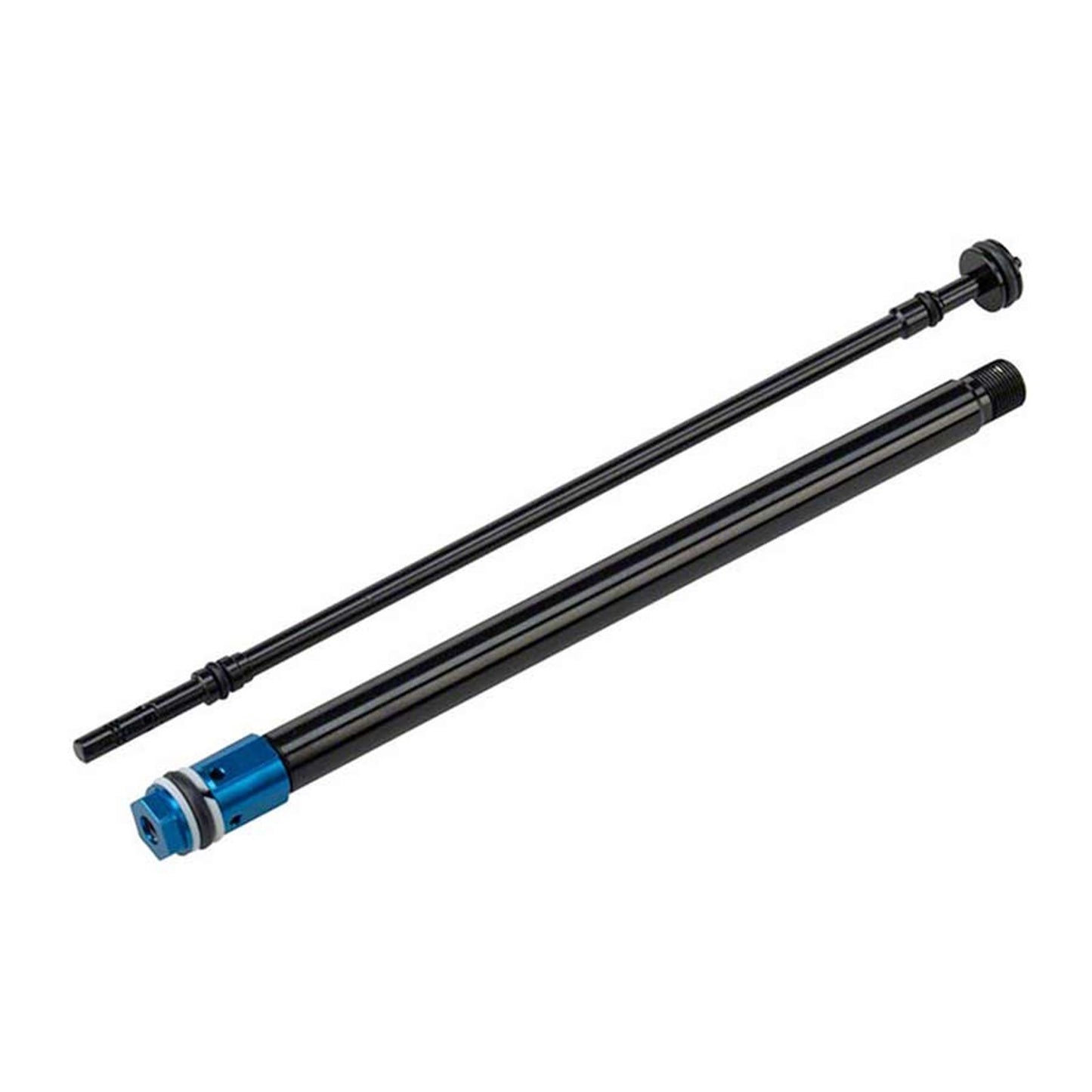 RockShox Reverb Stealth A2 Main Piston/Poppet Kit - 355x100mm/380x125mm 11.6818.019.030_1110992