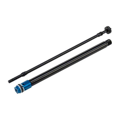 RockShox Reverb Stealth A2 Main Piston/Poppet Kit - 355x100mm/380x125mm 11.6818.019.030_1110992
