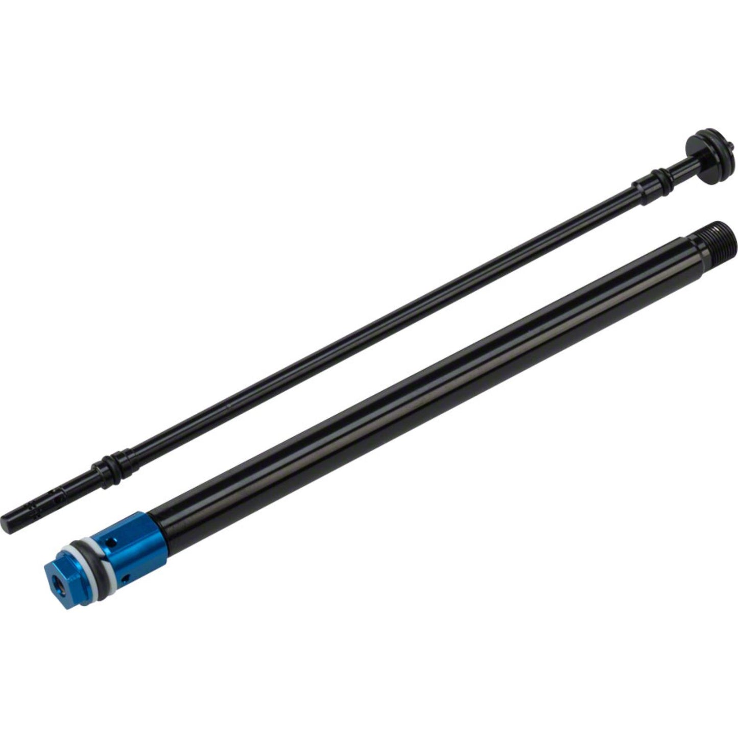 RockShox Reverb Stealth A2 Main Piston/Poppet Kit - 355x100mm/380x125mm 11.6818.019.030_1213325