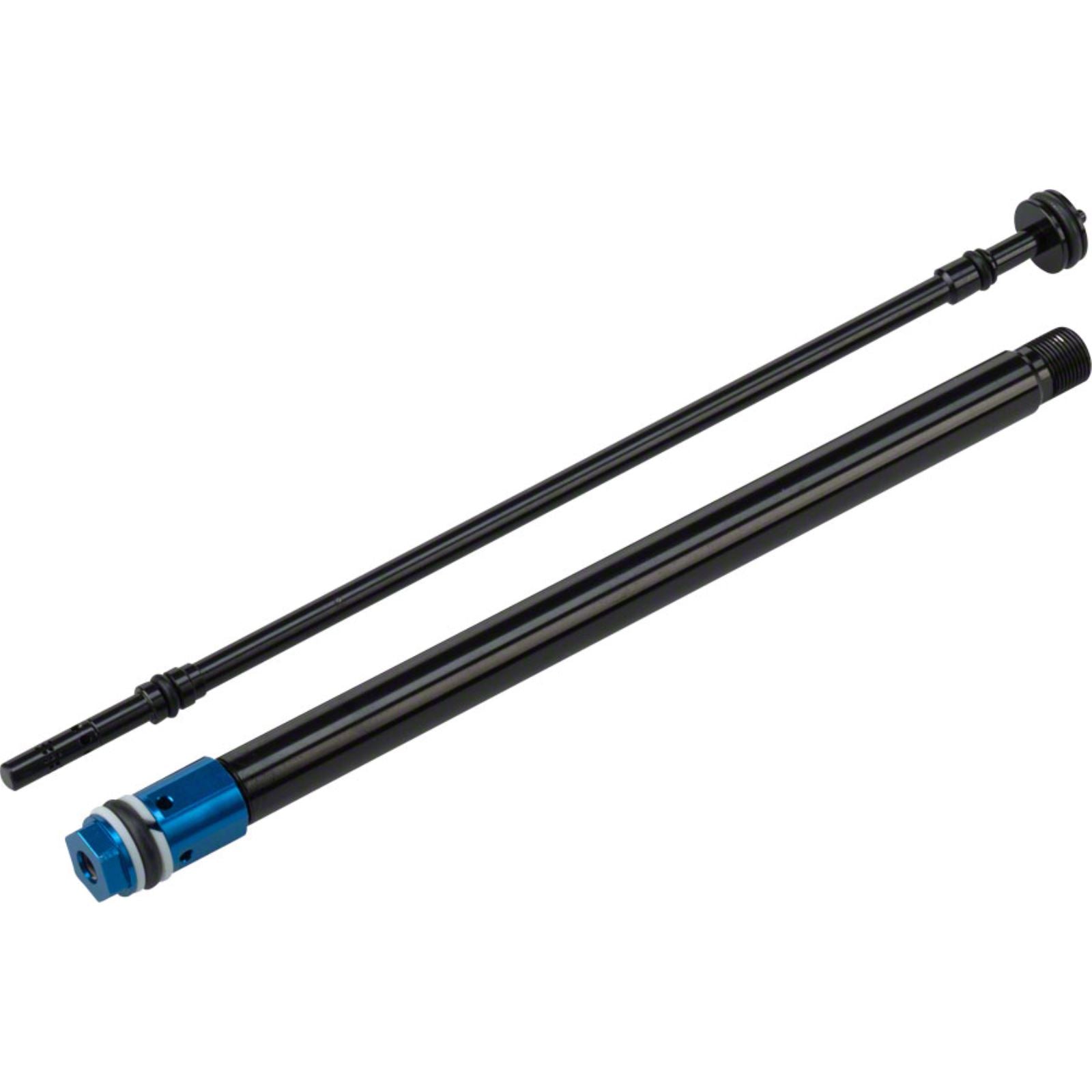 RockShox Reverb Stealth A2 Main Piston/Poppet Kit - 355x100mm/380x125mm 11.6818.019.030_1213325