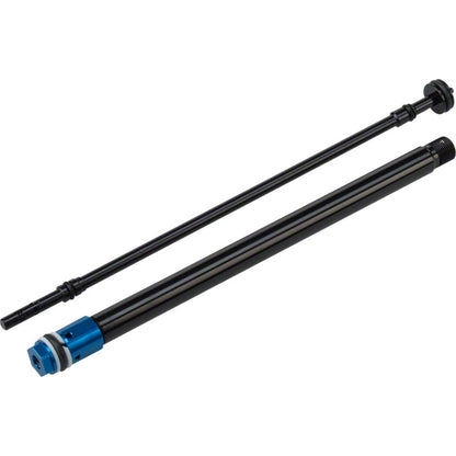 RockShox Reverb Stealth A2 Main Piston/Poppet Kit - 355x100mm/380x125mm 11.6818.019.030_1213325