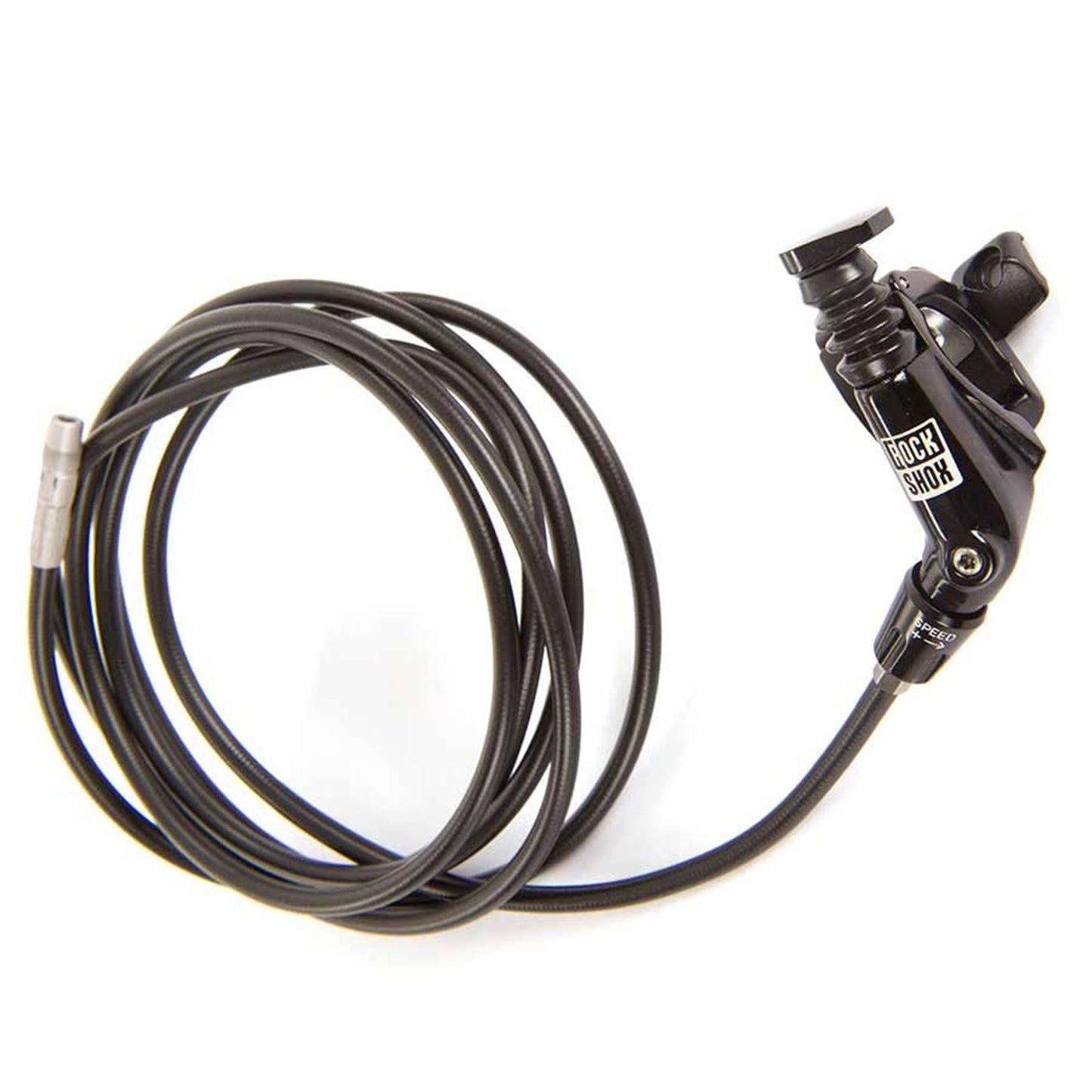 RockShox Reverb Stealth Remote (A2-B1) - Left 11.6815.026.070_1110954