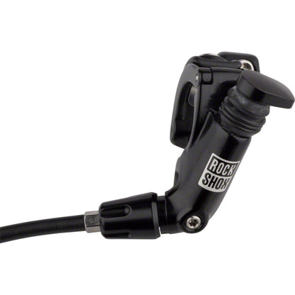 RockShox Reverb Stealth Remote (A2-B1) - Left 11.6815.026.070_1220388