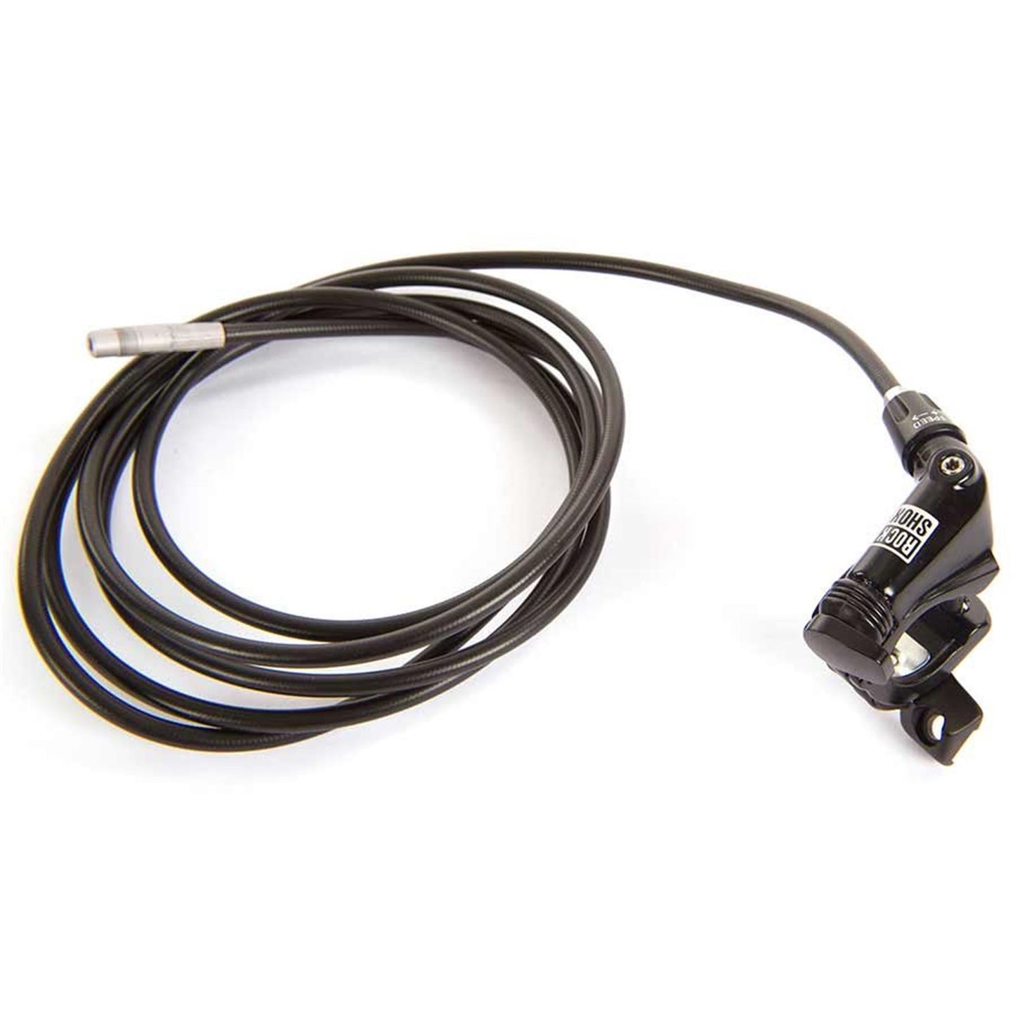 RockShox Reverb Stealth Remote (A2-B1) - Right 11.6815.026.080_1110955