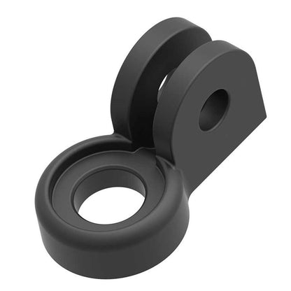 Lezyne Lights GoPro Adapter [MPN: 1-LED-GPAD-V104]_1110964