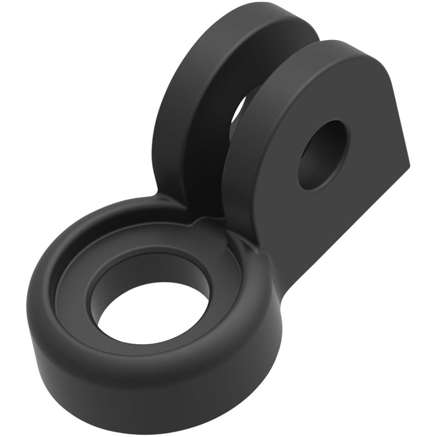 Lezyne Lights GoPro Adapter [MPN: 1-LED-GPAD-V104]_1269785