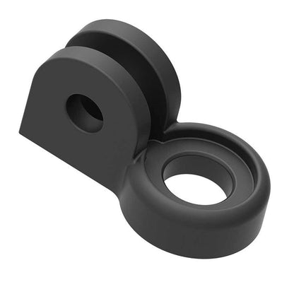 Lezyne Lights GoPro Adapter [MPN: 1-LED-GPAD-V104]_1110965
