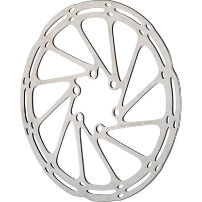 SRAM Centerline Rounded Disk Brake Rotor ISO 6B - 160mm [MPN: 00.5018.037.013]_1221021