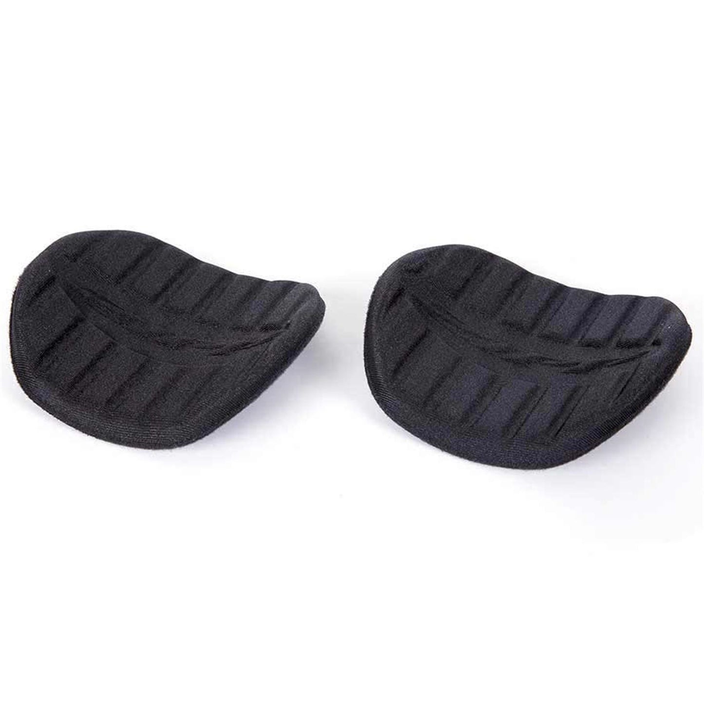Zipp Vuka Clip B1 Pad kit [MPN: 11.6618.026.000]_1111008