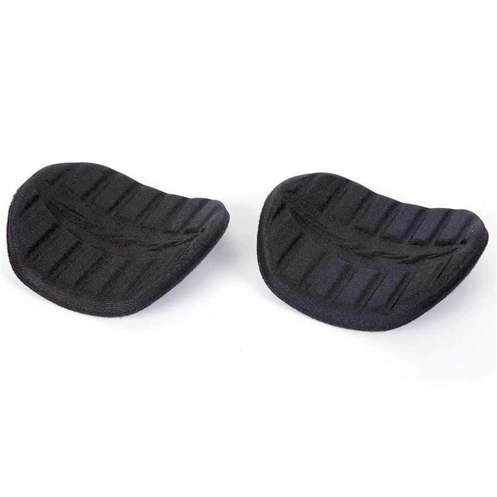 Zipp Vuka Clip B1 Pad kit [MPN: 11.6618.026.000]_1111008