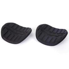 Zipp Vuka Clip B1 Pad kit [MPN: 11.6618.026.000]_1111008