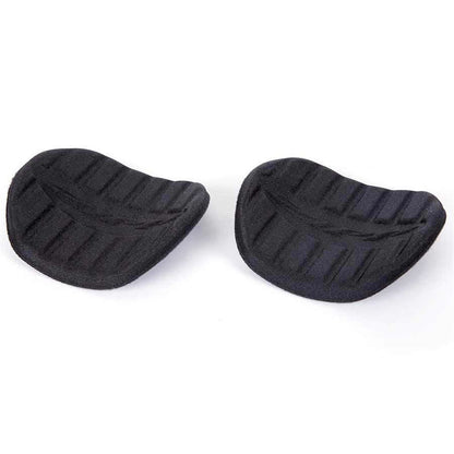 Zipp Vuka Clip B1 Pad kit [MPN: 11.6618.026.000]_1111008