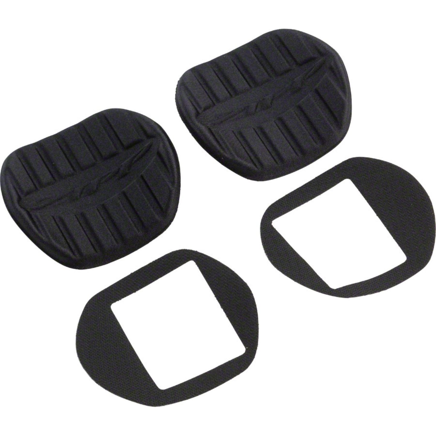 Zipp Vuka Clip B1 Pad kit [MPN: 11.6618.026.000]_1222450