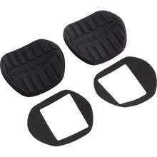 Zipp Vuka Clip B1 Pad kit [MPN: 11.6618.026.000]_1222450