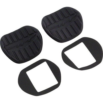 Zipp Vuka Clip B1 Pad kit [MPN: 11.6618.026.000]_1222450