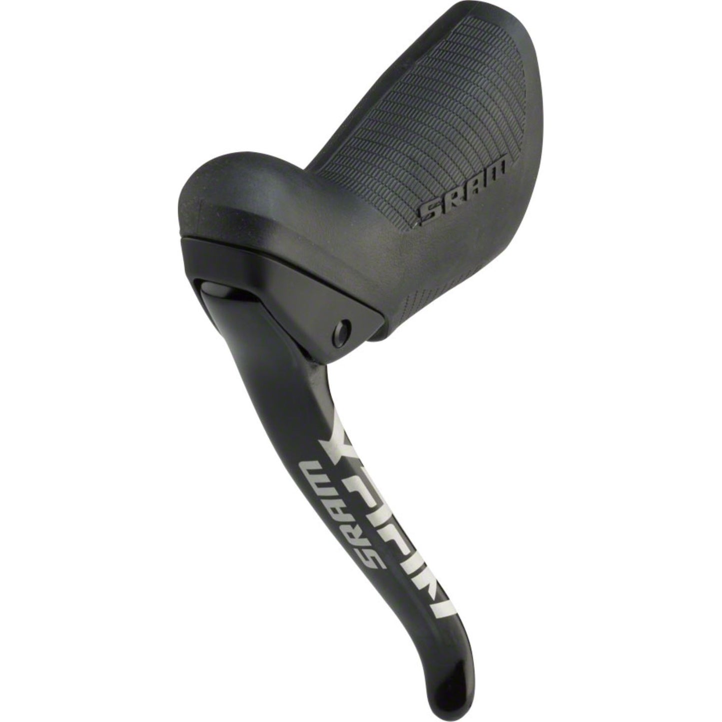 SRAM Apex1 Brake Lever - Left - Black [MPN: 00.5218.013.000]_1222299