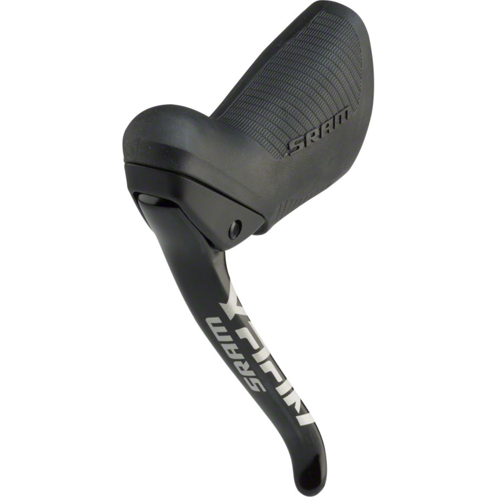 SRAM Apex1 Brake Lever - Left - Black [MPN: 00.5218.013.000]_1222299