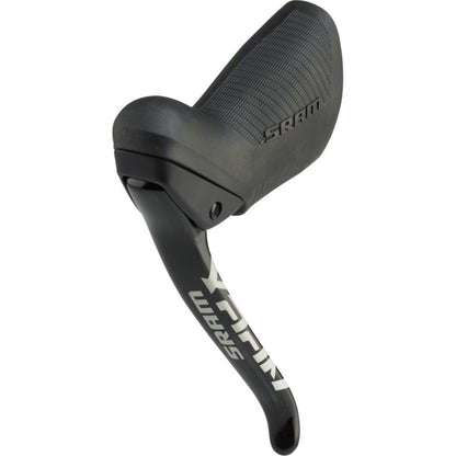 SRAM Apex1 Brake Lever - Left - Black [MPN: 00.5218.013.000]_1222299