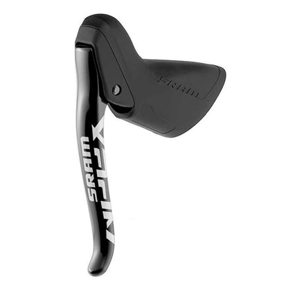 SRAM Apex1 Brake Lever - Left - Black [MPN: 00.5218.013.000]_1111010