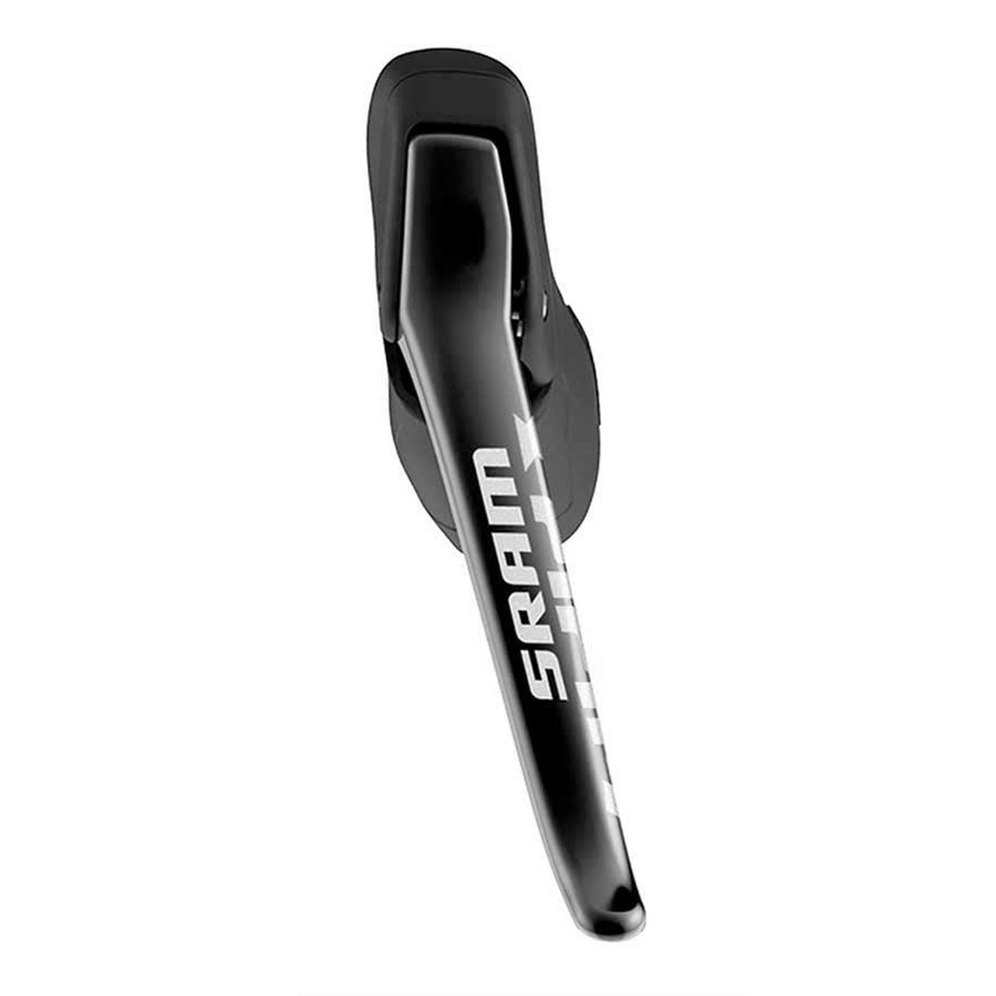 SRAM Apex1 Brake Lever - Left - Black [MPN: 00.5218.013.000]_1111011