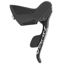 SRAM Apex 1 DoubleTap Right 11-Speed Lever for Cable Actuated Brakes  [MPN: 00.7018.319.000]_1111012