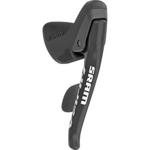 SRAM Apex 1 DoubleTap Right 11-Speed Lever for Cable Actuated Brakes  [MPN: 00.7018.319.000]_1222300