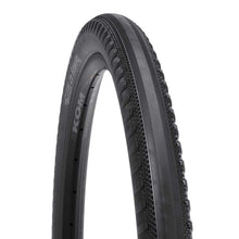 WTB Byway Road Bike Tire 700x44C 60TPI - Black [MPN: W010-0819]_1111092