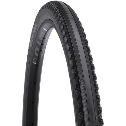 WTB Byway Road Bike Tire 700x44C 60TPI - Black [MPN: W010-0819]_1261903