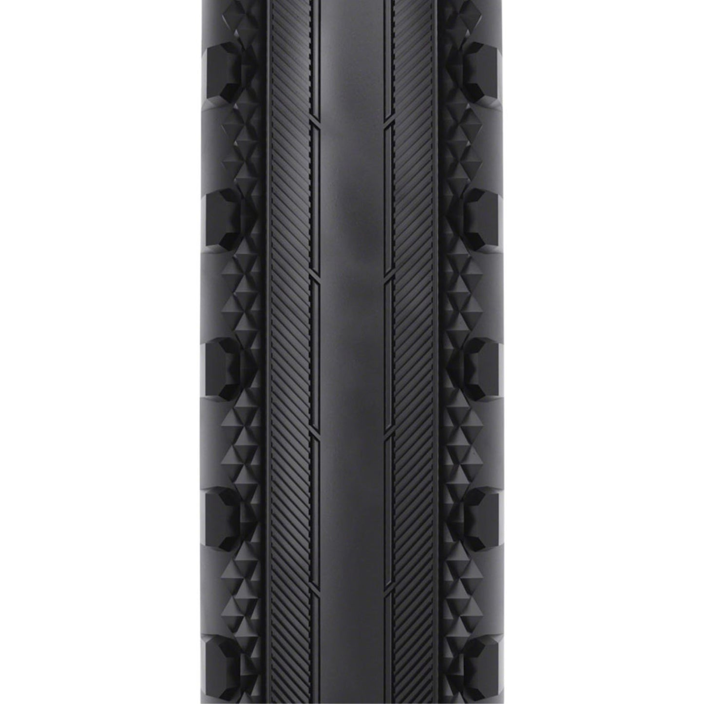 WTB Byway Road Bike Tire 700x44C 60TPI - Tanwall [MPN: W010-0820]_1261907