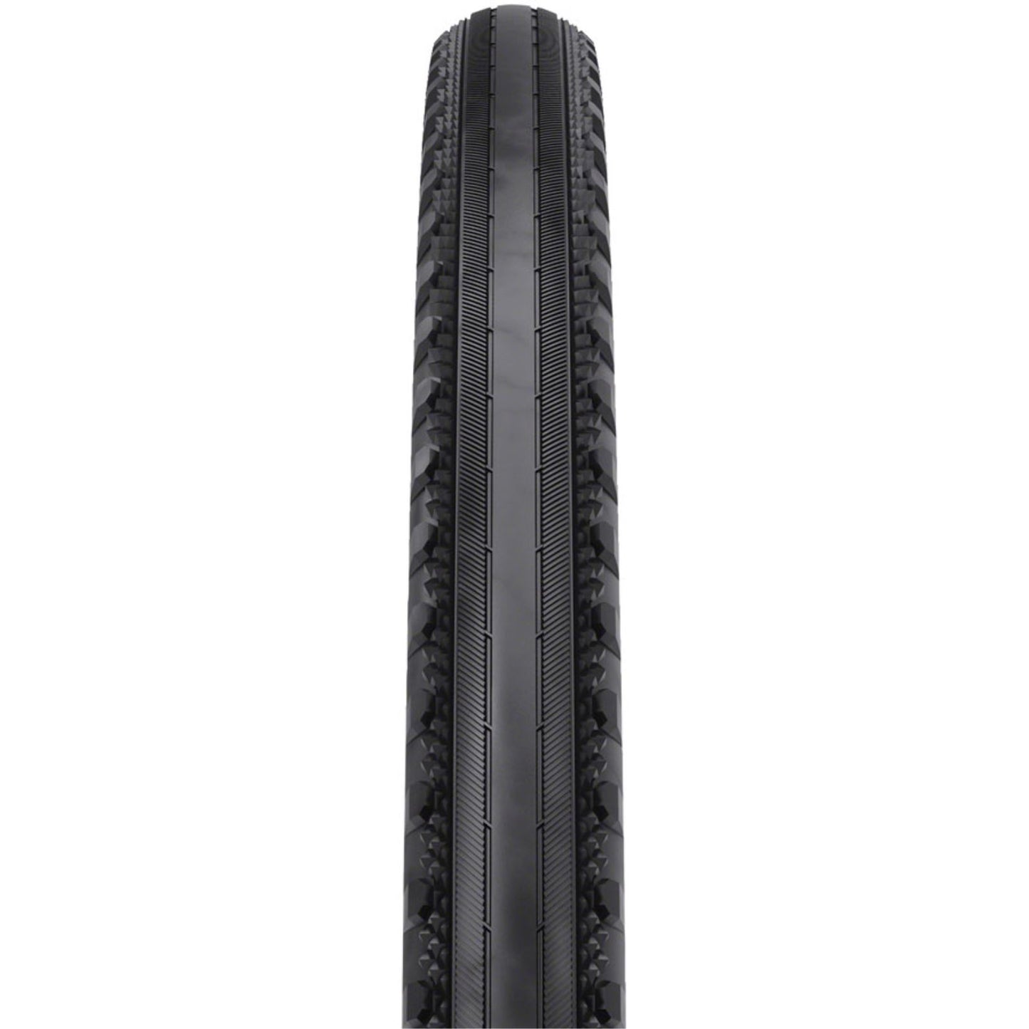 WTB Byway Road Bike Tire 700x44C 60TPI - Tanwall [MPN: W010-0820]_1261908