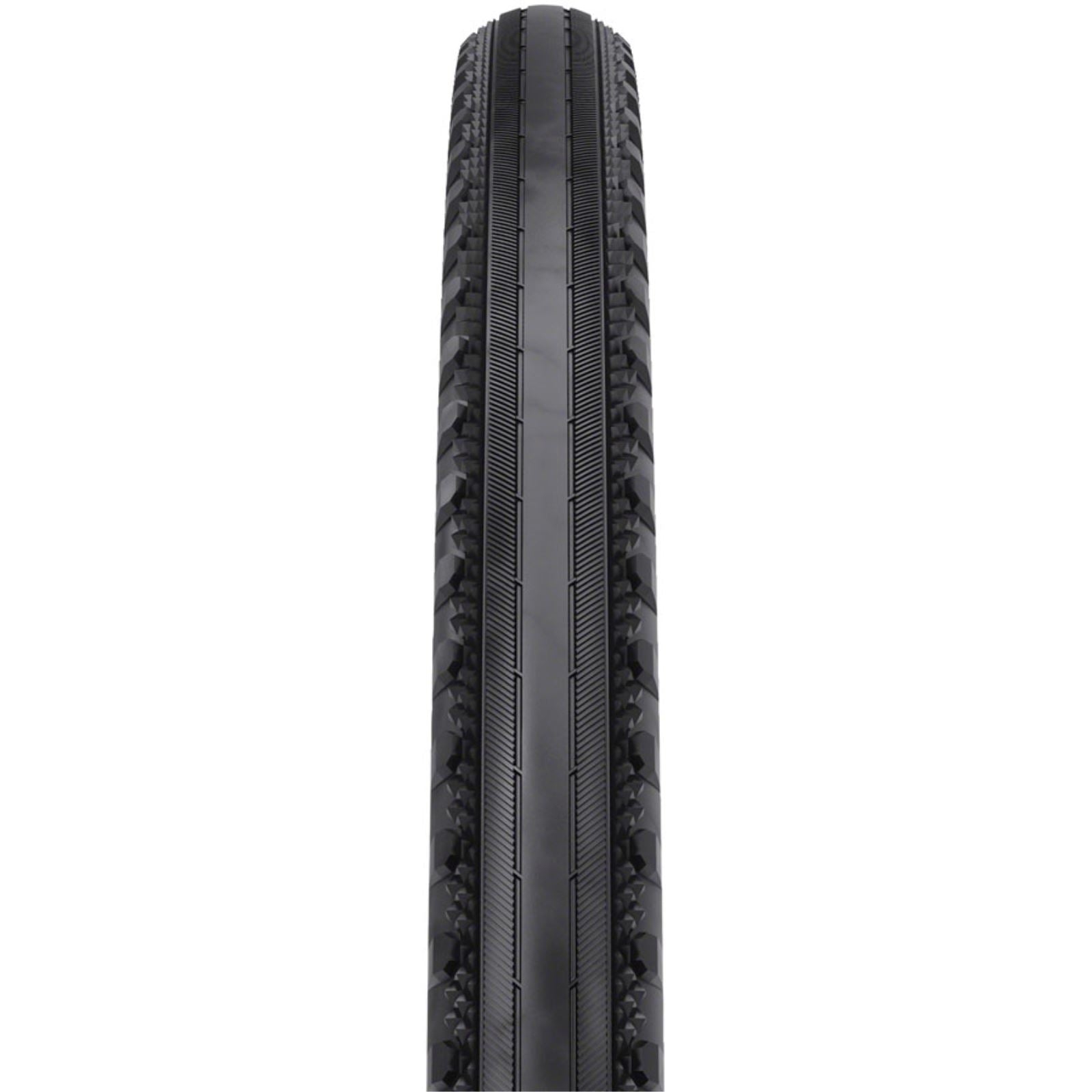 WTB Byway Road Bike Tire 700x44C 60TPI - Tanwall [MPN: W010-0820]_1261908