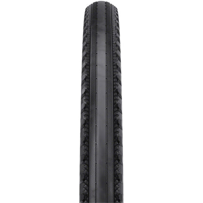 WTB Byway Road Bike Tire 700x44C 60TPI - Tanwall [MPN: W010-0820]_1261908