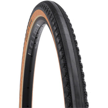 WTB Byway Road Tire 700x40C 60TPI - Tanwall [MPN: W010-0824]_1261900