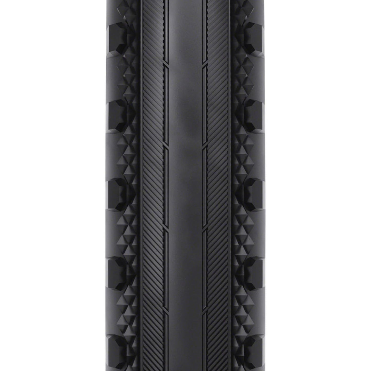 WTB Byway Road Tire 700x40C 60TPI - Tanwall [MPN: W010-0824]_1261901