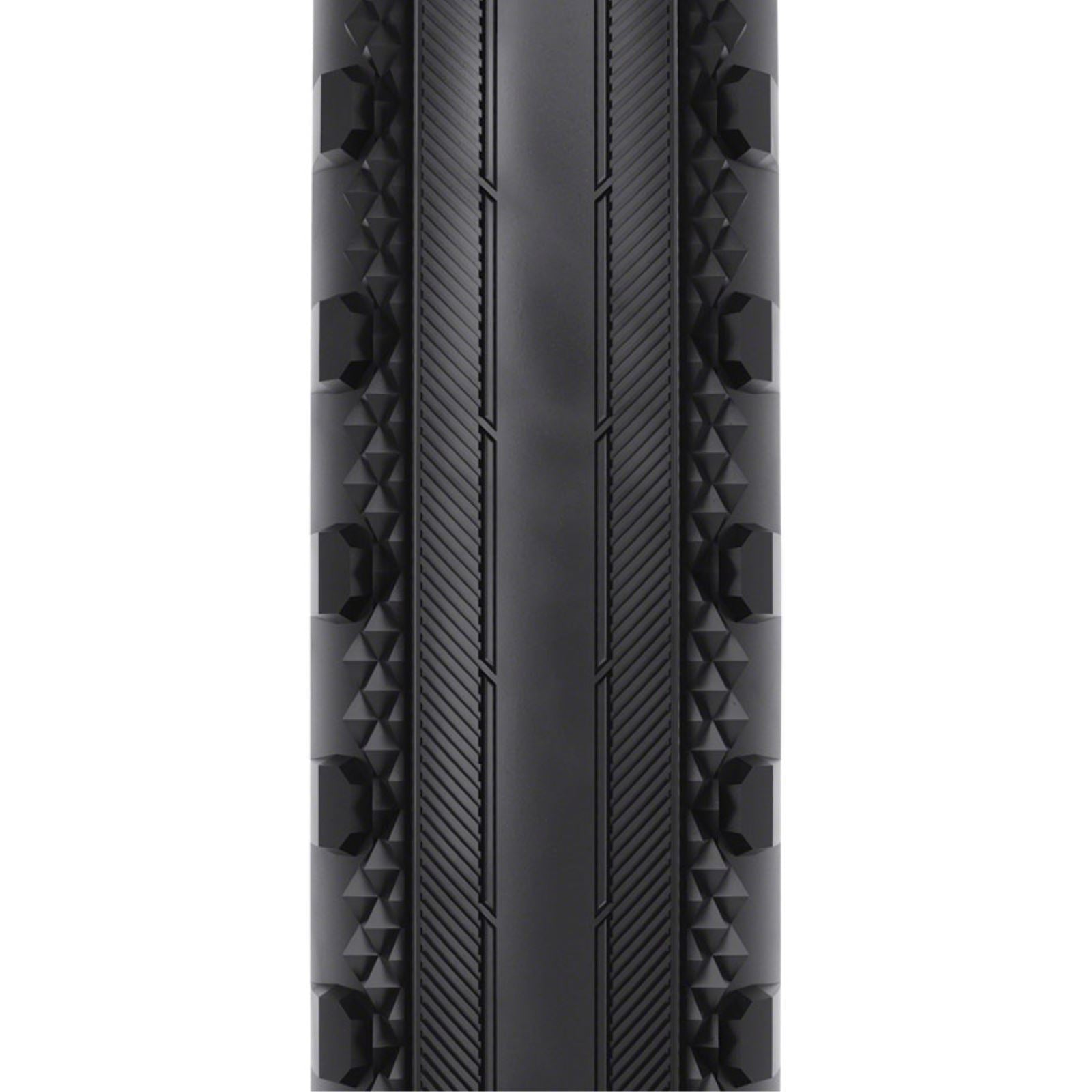 WTB Byway Road Tire 700x40C 60TPI - Tanwall [MPN: W010-0824]_1261901