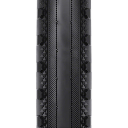 WTB Byway Road Tire 700x40C 60TPI - Tanwall [MPN: W010-0824]_1261901