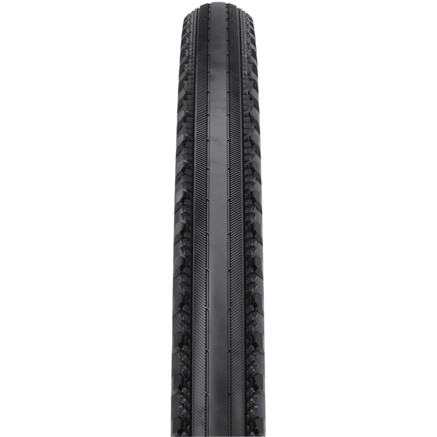 WTB Byway Road Tire 700x40C 60TPI - Tanwall [MPN: W010-0824]_1261902