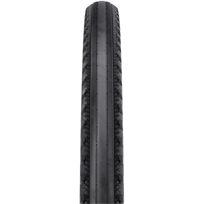 WTB Byway Road Tire 700x40C 60TPI - Tanwall [MPN: W010-0824]_1261902